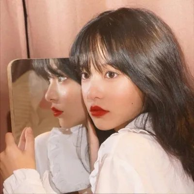 女大学生之死