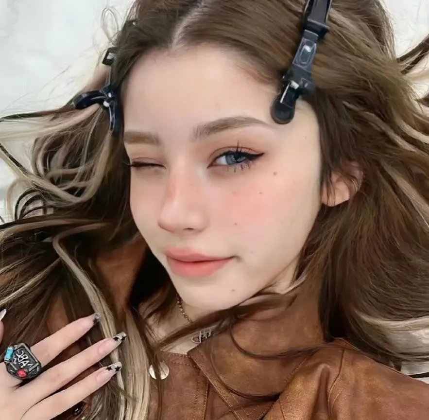 拿什么让你幸福