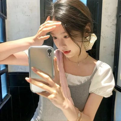和田玉传奇