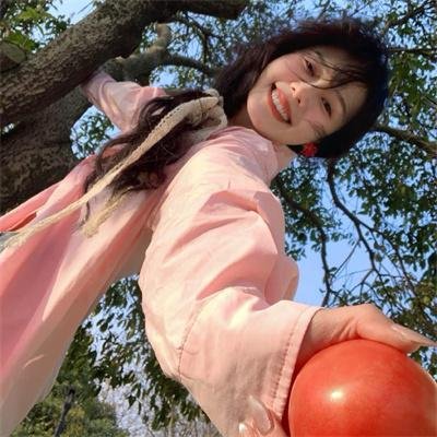 妈妈不在的10天