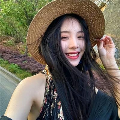瑞克的爱