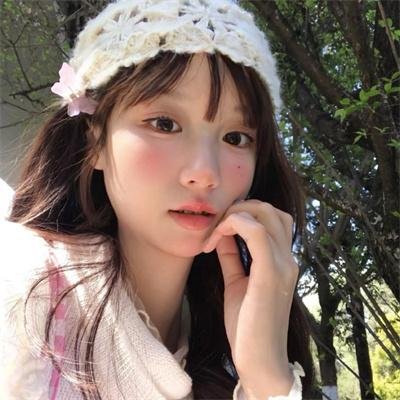 成人期