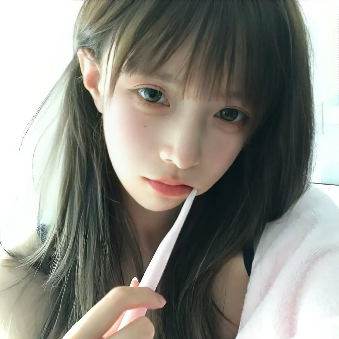 森林的黑暗心脏