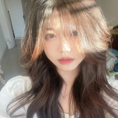 深夜意外