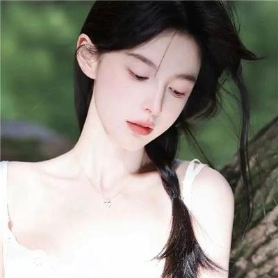 黑色琴弦