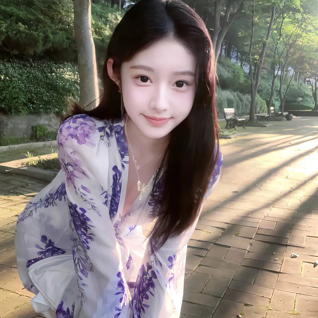 奔跑吧,人生