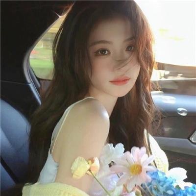 下辈子做你的女人