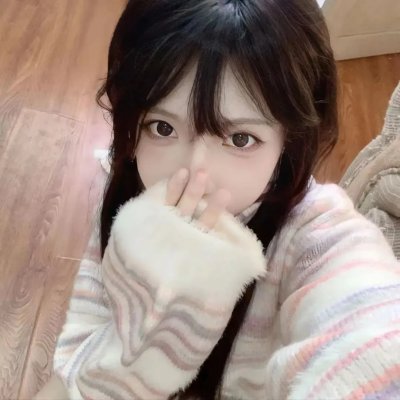 人在酒途