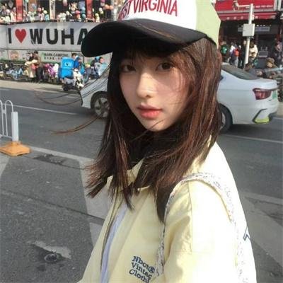 异兽觉醒