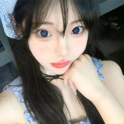 恐惧的总和