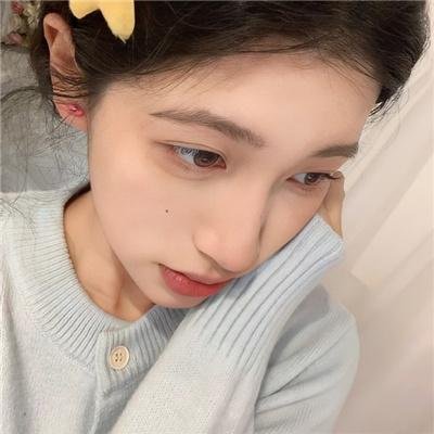 傅满洲的血